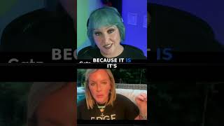 Kristen Glass Says $6K Before Christmas… Here’s Why That’s a Lie! #antimlm