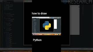 how to draw