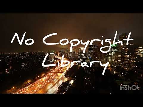 Spextrem - Shine, Free Download (No Copyright)
