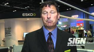 Workflow Software 101