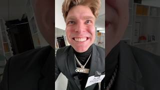 POV: You’ve spent $250,000 at Hermès