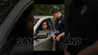 “She Was Pulled Over… 3 Days Later, She Was Found Dead.”