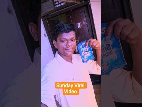 Sunday struggle mini vlog |#sundayminivlog #bimolvlog #trendingnow #minivlog  #shorts #shortsfeed