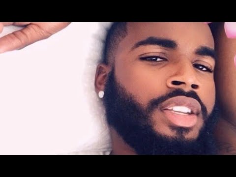 Ye memes toh tumhare breakup se bhi funny hai 🍆💦🥲🌚💀😭😀