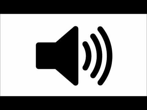 I Don't Give A Damn Sound Effect