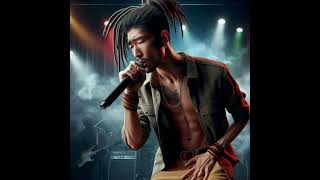 Di way you mek me feel - New Reggae music - #reggae #newmusic #newreggaemusic