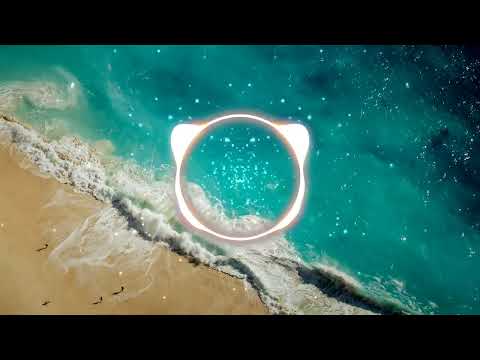 Destination Background Music No Copyright-The Beast