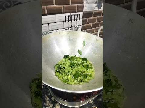 gujrati meat masala super testy try this |meat masala😋 #foodykitchenwithrukhsar