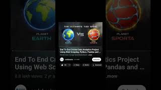 Top four Python projects help you get Hired #job #top #ai #dsa #python #datascience #trending