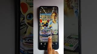 Smart appliances new gadgets , versatile ,utensils toolitems #funny #shorts #shortvideo #viral