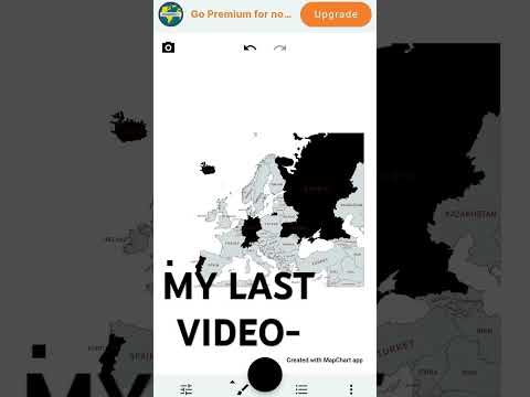 MY FRICKIN LAST VIDEO-