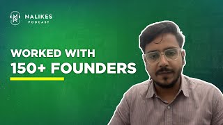 A Web3 Founder's Guide to Achieving Protocol Market Fit | Mujtaba Raza & Talha Asif