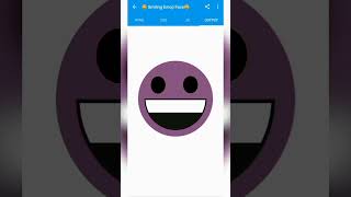 Learn Coding on Mobile: Mobile Coding Made Easy with SoloLearn App | #short #codingonmobile