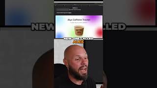 Indie Dev - You ned a "For the love of the game" app
