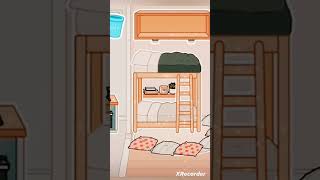 #tocalifesecrets #tocaboca