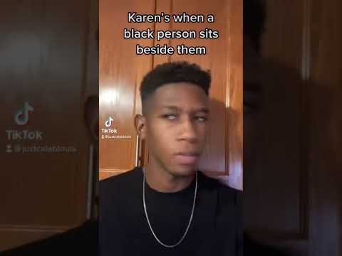 trippin trippin #memes #viral #lol