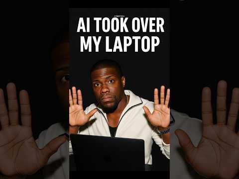 These Engineers Live in Your Laptop Now...#youtubeshorts #youtube #tech #ai #world #viralvideo #hack