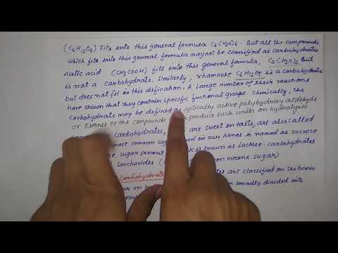 Biomolecule 1