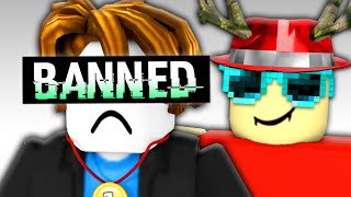 MM2 Is Banning Hackers