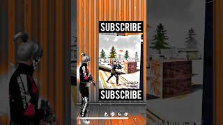 #gameplay #freefire #up27gaming #ajjubhai94 #editingpro #lakagaming #shortvideo#shorts vn e