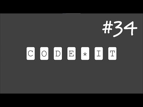 Уроки Java с 0 до первой работы. #34 Основы Select