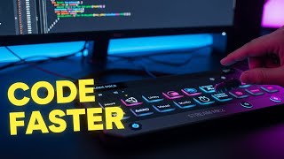 Game Dev Efficiency Hacks: How to Code Faster & Smarter