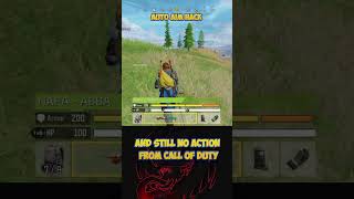 HACKER in Call of Duty "NAPA • ABBA" @callofdutymobile #gaming #hacker #gamehacker  #shorts