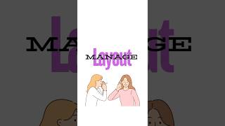 Layout Manager in Advance java|in short time|watch is must #advancejava#javaprogramming#programming