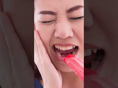 Why oral hygiene is important ? oral hygiene kyu zaruri hai ? I Dr. Navita