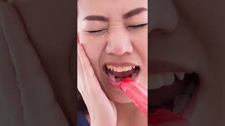 Why oral hygiene is important ? oral hygiene kyu zaruri hai ? I Dr. Navita