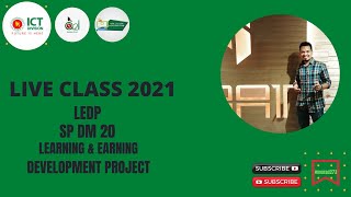 Google placement Ads | Creating a Placement Targeted Campaign in Google AdWords | Learn with Murad