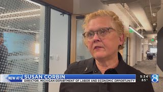 These high-wage jobs will be in demand in W MI