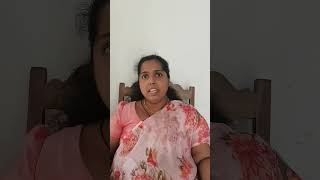 3NF #3rd Normal Form