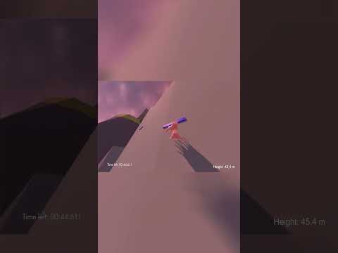 How much can you achieve in just One Minute? #gaming #twitch