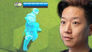 I Figured out Echo Sage