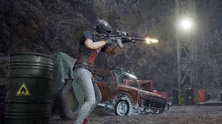 pubg mobile - when you get kill easy on - iOS in android