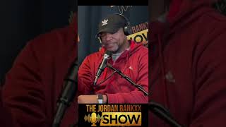 Shocking Accusations: Butterball's Turkeys Under Fire!
