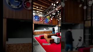 #engineer #google #dream #innovatewithcode