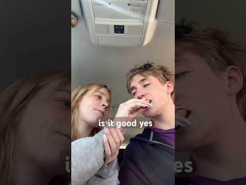 Wordmarket #candy #mochi #eating #haul