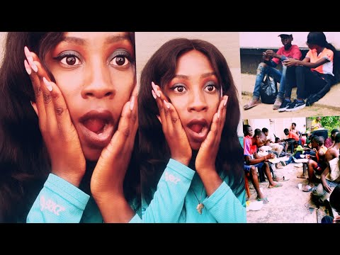 WHAT I LEARNT AFTER SPENDING THE DAY WITH HOMELESS|Tori's Diary