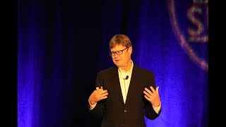 Evolving Your IT Organization for Digital Transformation - IDC