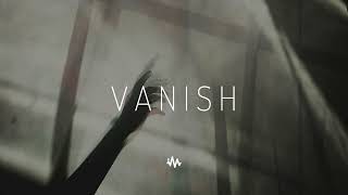 Vanish | Atmospheric Future Garage & Chillstep Mix