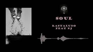Soul feat. NJ
