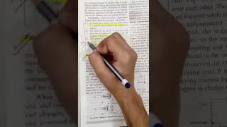 Electromagnetism Imp Markings #icseclass10 #class10icse #icsephysics #icsephysics10 #icse2026 #icse