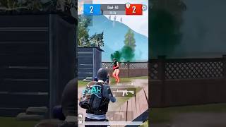 ❤️😱✅😱#foryou #pubgmclutch #pubgmobile #pubg #pubgmobileclutch #short #bgmi #shorts #subscribe