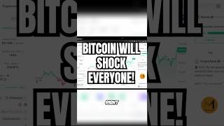 Bitcoin Bull Run 2025: 82% Predict MASSIVE Gains!