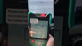 F150 2023 A/c problems