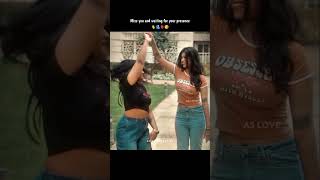 #freindship #bestfriend #bestielove #bestiequotes #bestiesforever #bestie #bestiesforlife