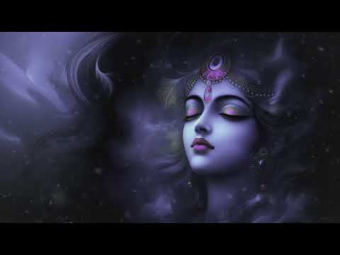Iftekharul Anam | Celestia - Spark