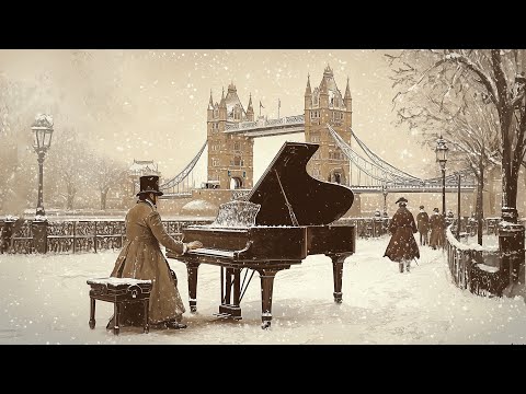50 Classical Music Masterpieces for the Soul and Mind – Beethoven, Mozart, Chopin, Tchaikovsky